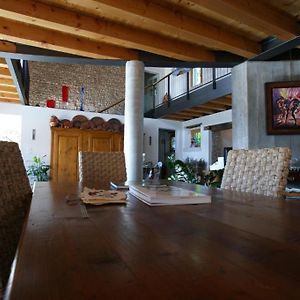 Country House Due Fiumi